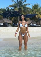 742025718: Virtual en Granada