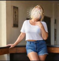 641068137: Chica busca chico en Alicante