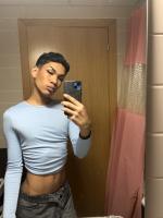 624686346: Travesti en Tarragona