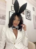 678554359: Transexual en Sevilla