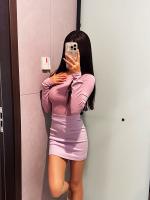 691593114: Chica busca chico en Barcelona