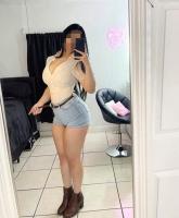 643309380: Chica busca chico en Cádiz