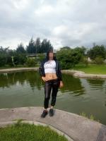 692349181: Chica busca chico en Cádiz