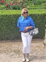 623512488: Chica busca chico en Albacete