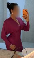 624906764: Chica busca chico en Zaragoza