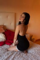 641086701: Chica busca chico en Murcia