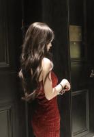 688189402: Chica busca chico en Barcelona