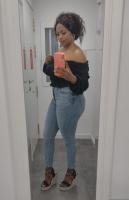 641685215: Chica busca chico en Almería