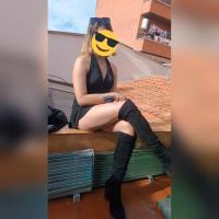 614986138: Chica busca chico en Burgos