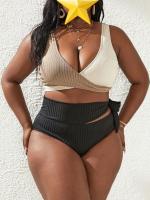 643915467: Chica busca chico en Madrid