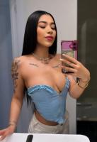 653541891: Chica busca chico en Murcia