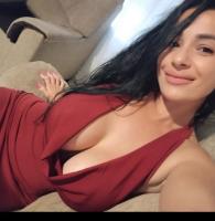 637134073: Chica busca chico en Mallorca