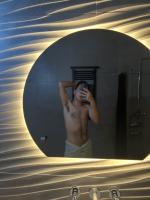 623704745: Chico busca chica en Madrid