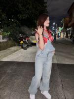 673251542: Chica busca chico en Mallorca