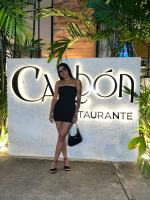 602336466: Chica busca chico en Granada