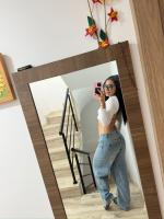 602336466: Chica busca chico en Granada