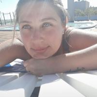 643546368: Chica busca chico en Cádiz