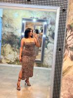 722516170: Chica busca chico en Valencia