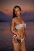 641360378: Chica busca chico en Asturias