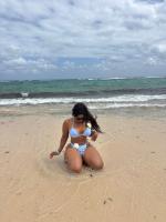 631045978: Chica busca chico en Zaragoza