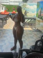 631045978: Chica busca chico en Zaragoza