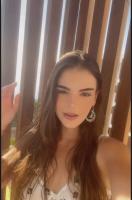 604118061: Chica busca chico en Ibiza