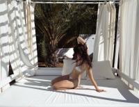 604118061: Chica busca chico en Ibiza