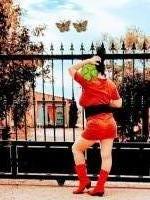 643326808: Chica busca chico en Almería