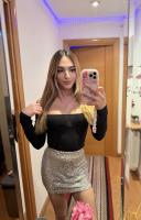 641887934: Virtual en Gerona