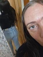 607368801: Chica busca chico en Valencia