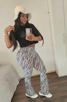 641685215: Chica busca chico en Almería