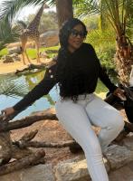 641685215: Chica busca chico en Almería