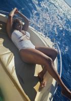 641685215: Chica busca chico en Almería