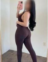 662257789: Chica busca chico en Badajoz