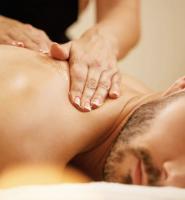 664118024: Chica busca chico en Guipúzcoa