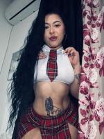 624967926: Chica busca chico en Huelva