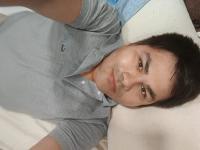 674265641: Chico busca chica en Barcelona