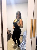 612477782: Chica busca chico en León