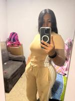 612477782: Chica busca chico en León