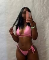 641007990: Chica busca chico en Burgos