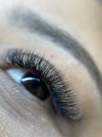 641527684: Chica busca chico en Alicante