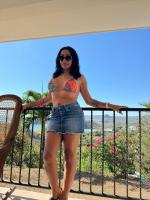 671523795: Transexual en León