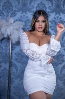 695295783: Chica busca chico en Lérida