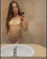 604118061: Chica busca chico en Ibiza