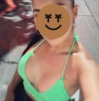 667760274: Chica busca chico en Sevilla