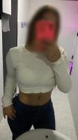 633384083: Chica busca chico en Granada