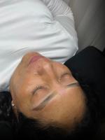 641527684: Chica busca chico en Alicante