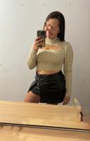 602440502: Chica busca chico en La Coruña