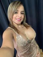 603277126: Chica busca chico en Guipúzcoa