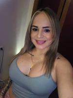 603277126: Chica busca chico en Guipúzcoa